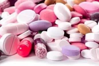 药品生产发现 漏洞 皖60家医药企业被查存在缺陷